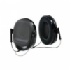 3M Peltor H505B Welders Earmuffs