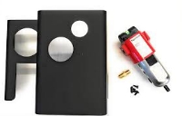 Hypertherm 228890 Kit, PMX105/125 ELiminizer Filter Optional