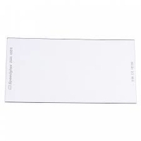 Speedglas 428010 Inside  Lens In 9002x 5pk