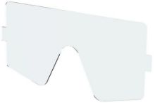 Optrel 5000.010 Inside Cover Lens 5Pk