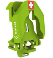 Optrel 5002.900 Parking Buddy Belt Hook