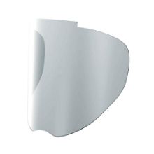 Optrel 5000.038 Outside Cover Lens Impact Rated 10Pk