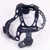 Speedglas 533000 Head Harness 