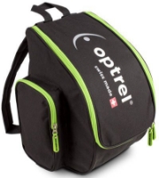 Optrel 8000.100 Helmet Backpack
