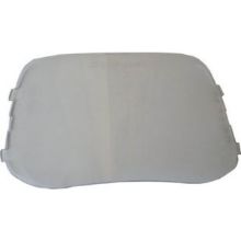 Speedglas 776000 Outside Cover Lens Speedglas 100 Standard 10Pk