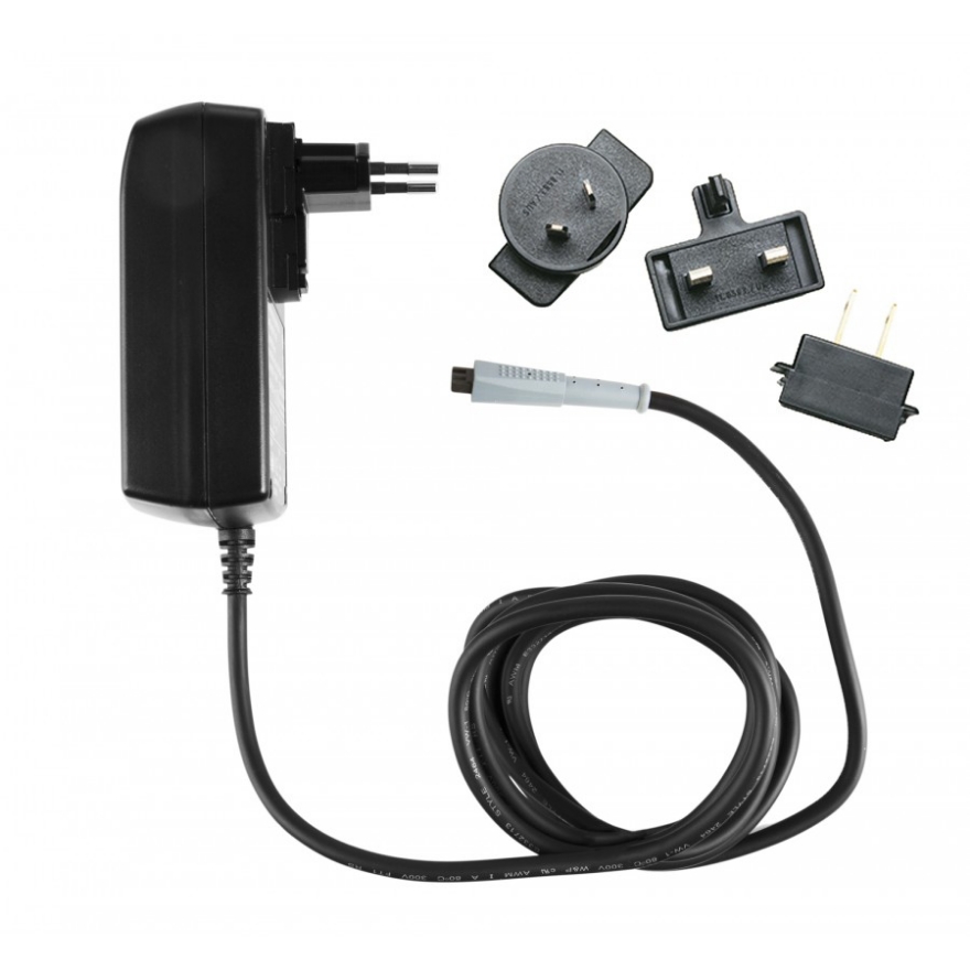 Speedglas 833111 Battery Charger 3M™ Adflo™