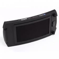 Speedglas  837110 Adflo Odour Filter & Housing Kit 3M™