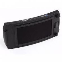 Speedglas  837110 Adflo Odour Filter & Housing Kit 3M™