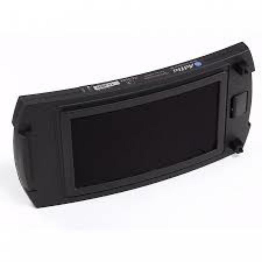 Speedglas  837110 Adflo Odour Filter & Housing Kit 3M™