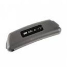 Speedglas 837630 Battery Lithium Ion Standard New Adflo PAPR