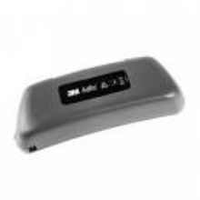 Speedglas 837631 Battery Lithium Ion Heavy Duty New Adflo PAPR