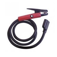 Profax PXAEC-4000-1 Arc Gouging Torch with 15 deg Head, 7 ft