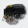 LIFAN 190 Petrol Gasoline Engine 10.5kw (15Hp) 1 inch E-Start Go-Kart