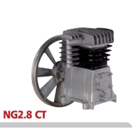 Air Command NG2.8CT Classic Pro Pump