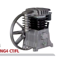 Air Command NG4 CT Classic Pro Pump