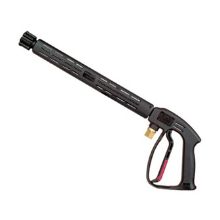 Spray Gun RL-200 + Lance 350mm