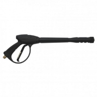 Hand Gun "AL15" 3/8 (60010071)