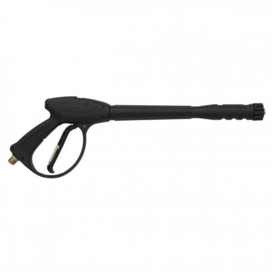 Hand Gun "AL15" 3/8 (60010071)