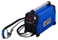 Weldtech 40A Inverter Plasma Cutter Wt-Sc40C