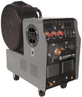 Strata Cxm220Pro Compact Inverter Mig Welder
