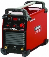 Lincoln Invertec 270SX ARC Welder
