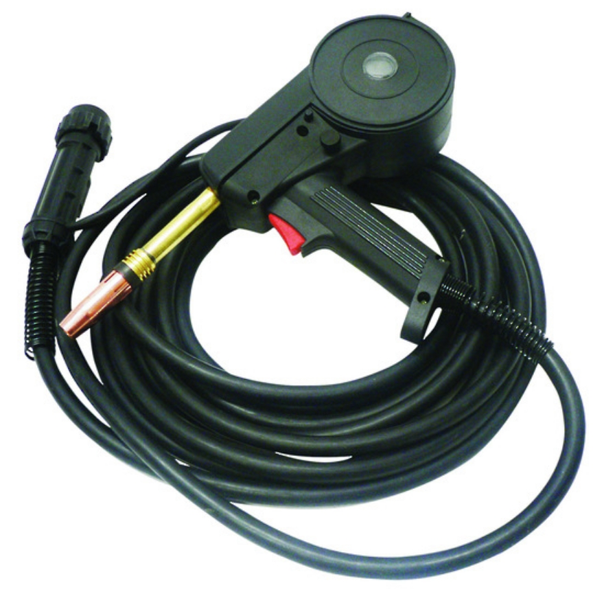 Strata SP100N-10K Spool Gun 6M