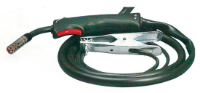 Telwin Direct Connect Mig Torch 2m