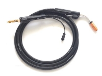 Tregaskiss Style TRG450 Mig Torch 15ft - Miller Connection