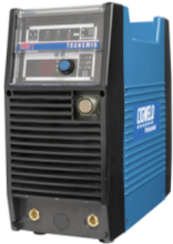 Cigweld Transmig 400 Mig Welder