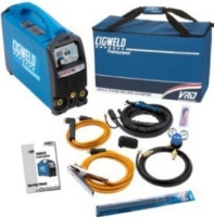 CIGWELD TRANSTIG 170