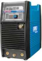 Cigweld Transtig 300 Tig Welder