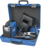 Cigweld Weldskill 100 Inverter Arc Welder