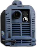 Cigweld Cutmaster 12mm Plasma Cutter
