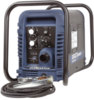 Cigweld Cutmaster 20mm Plasma Cutter