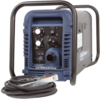 Cigweld Cutmaster 35mm Plasma Cutter