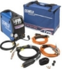 Cigweld Transmig 175i + Inverter Multi Process Welder Package