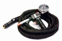 Promax Compact Spool Gun 2.5m