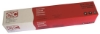 ETC PH68 General Purpose Electrodes