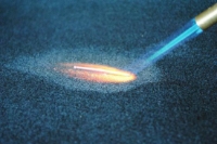 Panther Weldfelt Welding Blanket 1.8x1.8M