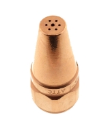 ATTC Promax M6 Series Oxy/Acetylene Cutting Tips