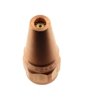 ATTC Promax LPG/Propane HS Gas Cutting Tips