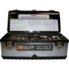 Uniflame Gas Cutting & Welding Set