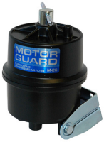 Promax AT1000 Plasma Cutter Air Filter Kit