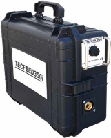 Promax Tecfeed 350i Voltage Sensing Wire Feeder