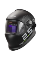 Optrel Vegaview Auto Darkening Welding Helmet