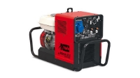 Telwin Motoinverter 174 Welder/Generator