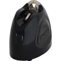 LightPro Spark Electronic Lighter