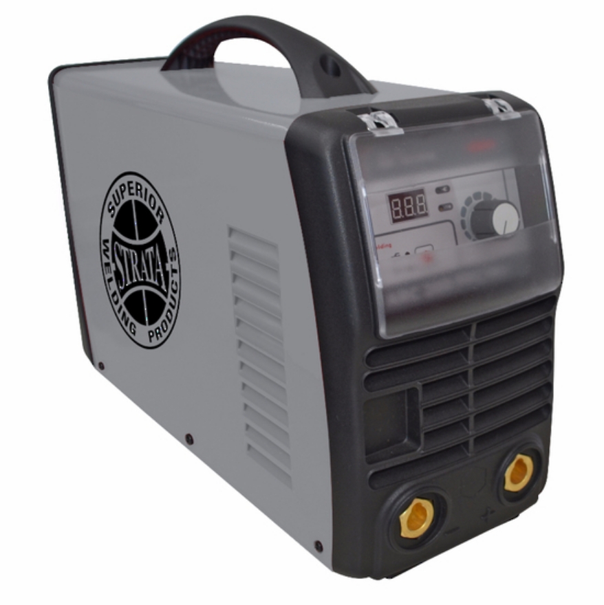 STRATA ADVANCE ARC 200