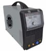 Strata Advance Arc 400 Arc Welder