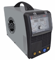 Strata Advance Arc 400 Arc Welder